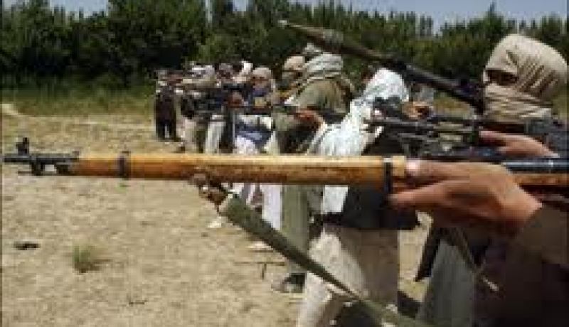 الجماعات السلفية في غزة تتهم حكومة حماس بملاحقة عناصرها