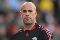 بيبي رينا يرفض العودة إلى برشلونة