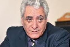 عائلات المفقودين تطالب الحكومة بتوقيع اتفاقية دولية