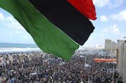 أحزاب سياسية ليبية تدعو لحوار وطني لتوسيع دائرة المشاركة مع القوى السياسية والمدنية