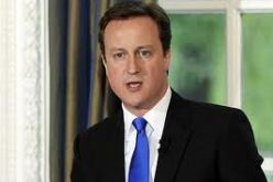 بريطانيا تبدي استعدادها لمواجهة الإرهاب مع الجزائر