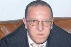 احتمال كبير في سحب تنظيم منافسة  كاس امم افريقيا لكرة اليد من الجزائر