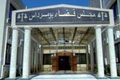 أحكام بالسجن ما بين سنتين و 4 سنوات ضد 5 متهمين بالإرهاب ببومرداس