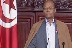 الرئيس التونسي يوافق على تكليف وزير الداخلية بتشكيل الحكومة الجديدة