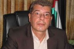 قراقع يؤكد أن بقاء المضربين عن الطعام داخل السجون الإسرائيلية مهانة للعالم وللأمم المتحدة