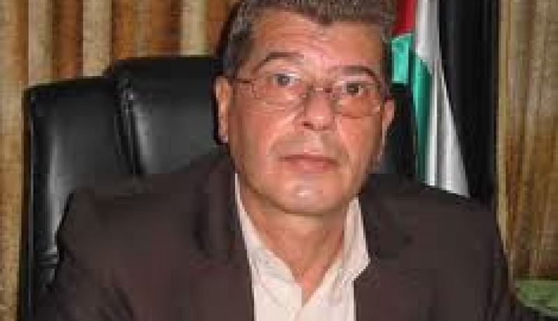 قراقع يؤكد أن بقاء المضربين عن الطعام داخل السجون الإسرائيلية مهانة للعالم وللأمم المتحدة