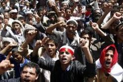 بريطانيا تؤكد ان الحوار الوطني في اليمن يمثل مرحلة هامة من مراحل الانتقال السياسي