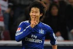 تشيلسي ومانشيستر يونايتد يسعيان لضم مهاجم هامبورج الألماني