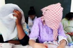 معالجة 27 قضية اجهاض خلال سنة 2012 في الجزائر