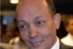 نحو تعزيز أسطولي شركة الخطوط الجوية الجزائرية و الشركة الوطنية الجزائرية للملاحة البحرية