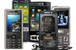 استرجاع حوالي 100 هاتف نقال و11 حاسوبا مسروقا بسوق اهراس