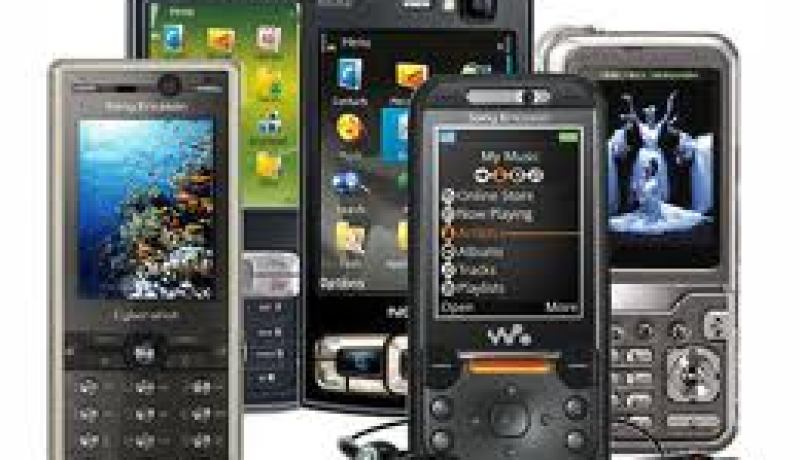 استرجاع حوالي 100 هاتف نقال و11 حاسوبا مسروقا بسوق اهراس