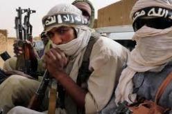إسلاميو شمال مالى يرسلون وفدين للتفاوض إلى الجزائر وواغادوغو