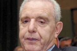 منسق “حركة التقويم والتأصيل” لحزب جبهة التحرير الوطني يدعو بلخادم الى الاحتكام للصندوق