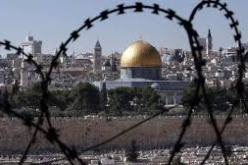 الفصائل الفلسطينية ولجنة الصداقة الايرانية تدعوان الى رفع الاعلام الفلسطينية لمناسبة يوم التضامن مع الشعب الفلسطيني