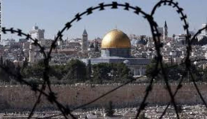 الفصائل الفلسطينية ولجنة الصداقة الايرانية تدعوان الى رفع الاعلام الفلسطينية لمناسبة يوم التضامن مع الشعب الفلسطيني