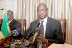 مالي ينوه بدور الجزائر في تسوية أزمته