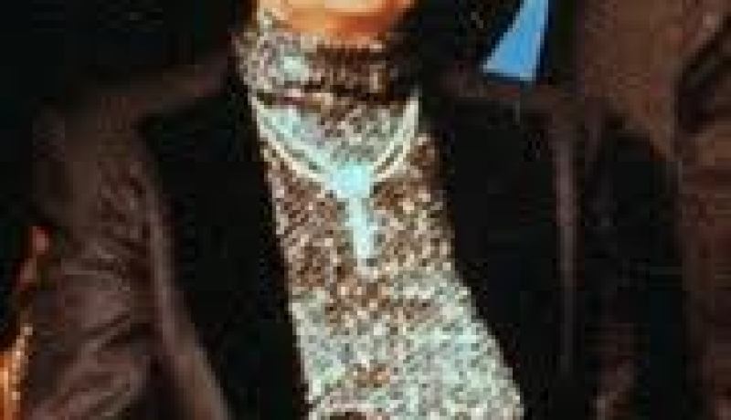 والدة بشار الأسد قائدة مشروع التوريث السوري