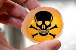 سجين فرنسي يقطع إصبعه ويرسله لوزيرة العدل