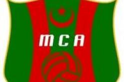 العميد يتأهل امام شبيبة القبائل بضربات الترجيح