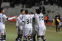 “الكاف” تجمع مـعلومات عن جحنيط قبل إعلانه أحســـن لاعب محــلي في إفريـقـيا