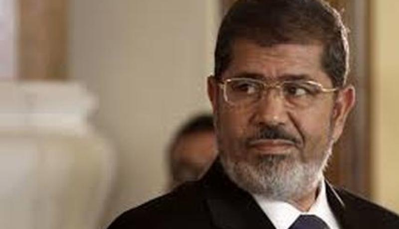 تحالف مؤيد للرئيس المعزول ينظم 28 مسيرة بالقاهرة والجيزة غدا
