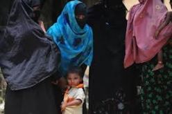 ماليزيا تحث على حماية المدنيين في مناطق الصراع