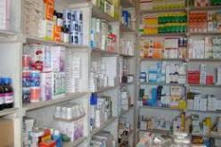 صيدلاني من مستغانم يزوّد الجماعات الإرهابية بجبال عين الدفلى بالأدوية