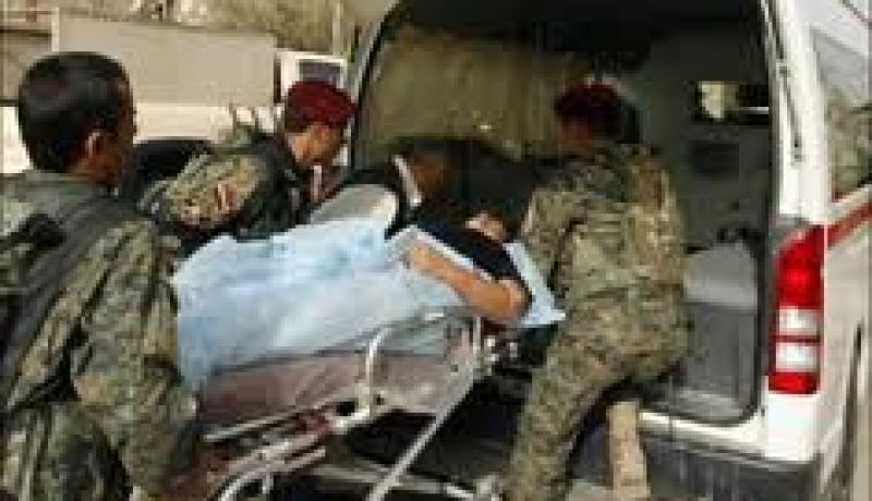 مقتل 3 أشخاص بينهم مسؤول محلي بهجومين منفصلين في الموصل