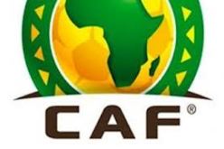 القوانين المعتمدة من طرف الكاف في حالة التساوي بين الفرق