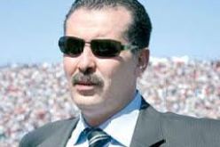 سرار يرسّم استقالته أمام مجلس الإدارة ويغادر وفاق سطيف