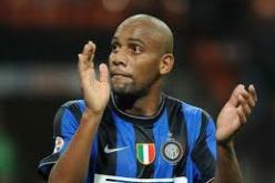 مايكون محط اهتمام ريال مدريد ومانشستي سيتي وتشلسي