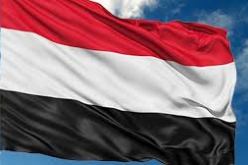 صنعاء تؤيد قرار إلغاء مشاركة قطر في عمليات التحالف العربي