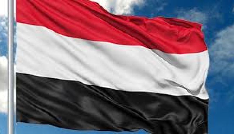 صنعاء تؤيد قرار إلغاء مشاركة قطر في عمليات التحالف العربي