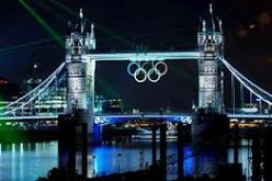 بريطانيا تنفق 14.42 مليار دولار على ألعاب لندن 2012