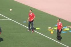 فؤاد بوعلي قد يخلف سافوا.. بومشرة يراوغ وعواج يشكو الفريق للرابطة