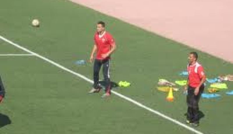 فؤاد بوعلي قد يخلف سافوا.. بومشرة يراوغ وعواج يشكو الفريق للرابطة