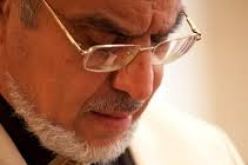 الجبالي يعتزم تشكيل حكومة كفاءات وطنية من دون حزبيين