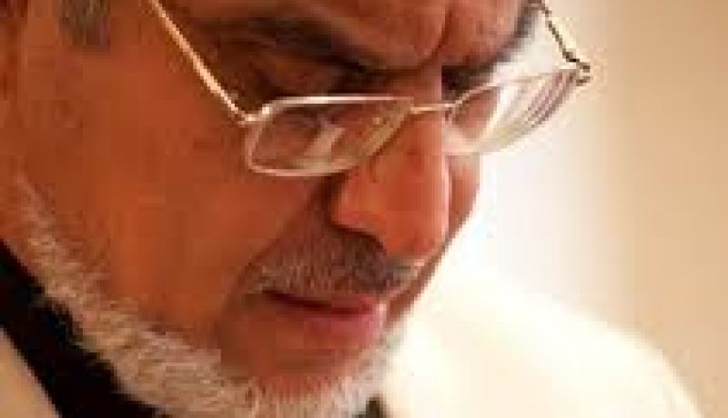 الجبالي يعتزم تشكيل حكومة كفاءات وطنية من دون حزبيين