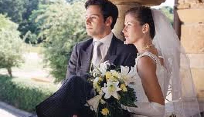 النهار تساعدكم على دخول البيت الزوجية