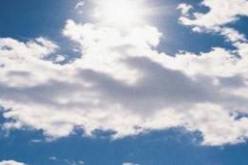 حالة الطقس لنهار اليوم الاربعاء