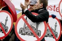 مجلة ألمانية تستهزئ بالمسلمين و تستعد لنشر رسوم جديدة مسيئة للرسول (ص