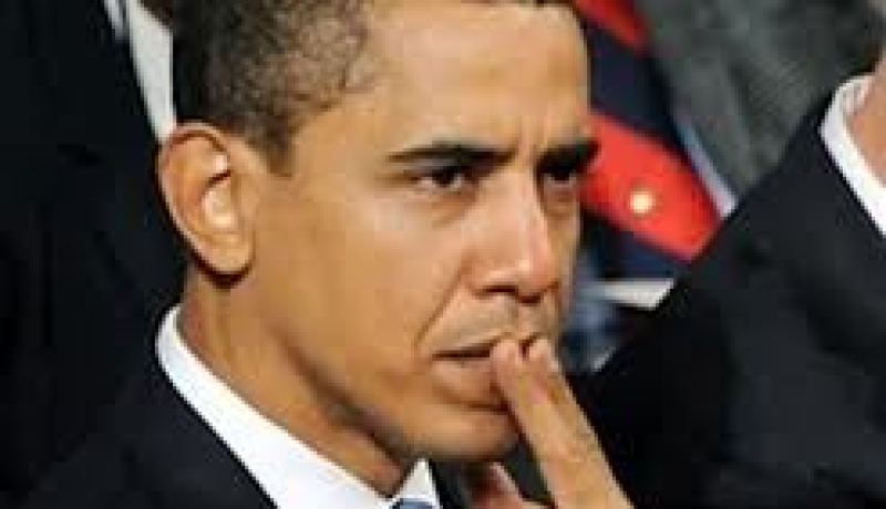 اوباما سيتعهد أمام الأمم المتحدة بمنع إيران من حيازة أسلحة نووية