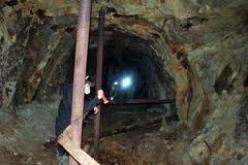 مقتل 17 شخص في حادث انفجار منجم فحم بجنوب غرب الصين