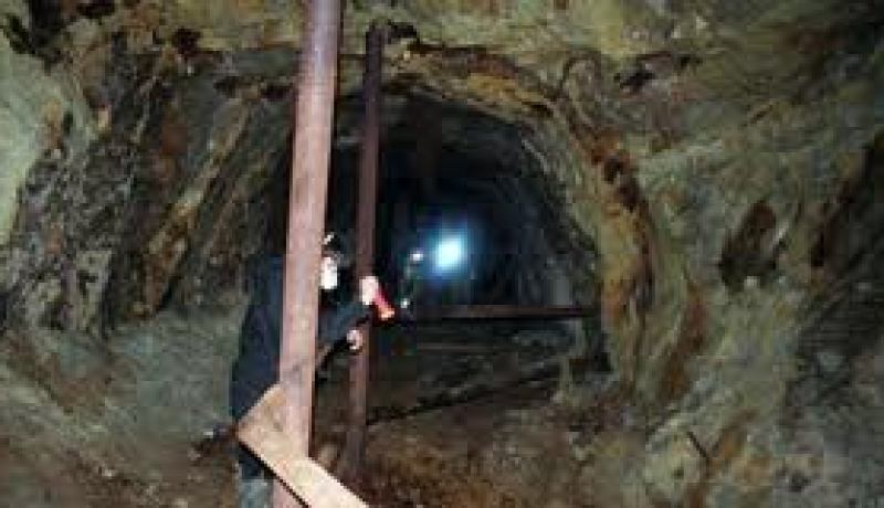 مقتل 17 شخص في حادث انفجار منجم فحم بجنوب غرب الصين