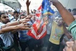 شرطة بلجيكا قلقة من بث فيلم معاد للاسلام