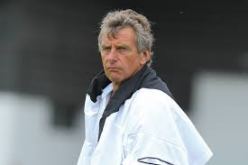 قوركوف يستدعي 27 لاعبا ينشطون في البطولات الاجنبية  عبيد وكاشي وبونجاح لأول مرة