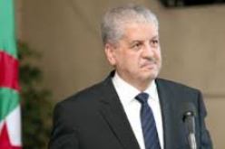 قمة الولايات المتحدة-افريقيا: الجزائر تحدد عدة مجالات للشراكة “المعززة” مع الولايات المتحدة