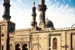 بدء محاكمة مسؤولين مسلمين متهمين بالترويج لإسلام متطرف في بلغاريا