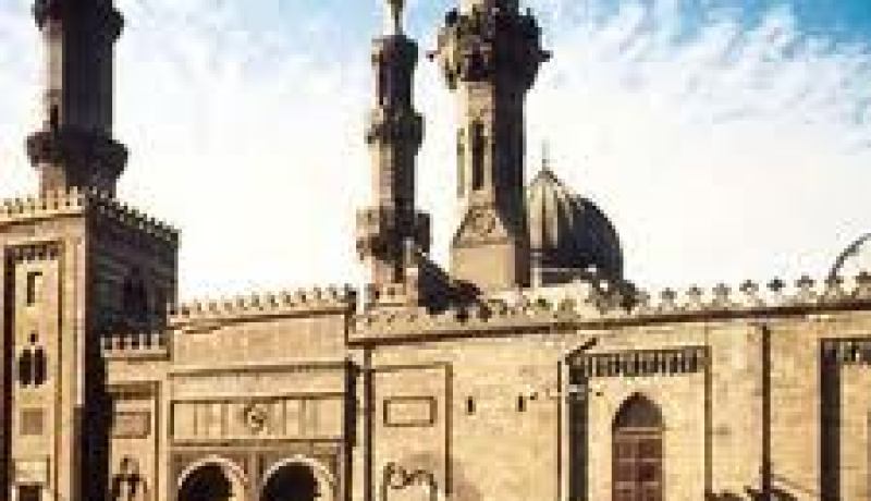 بدء محاكمة مسؤولين مسلمين متهمين بالترويج لإسلام متطرف في بلغاريا